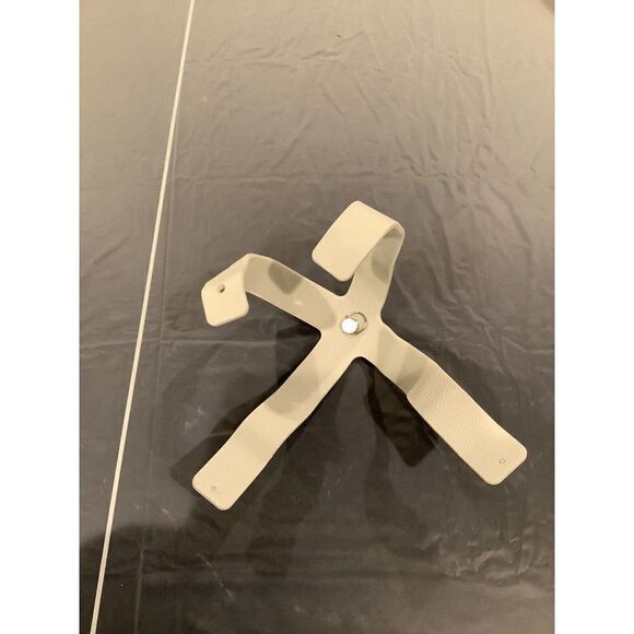 white octopus tripod bendable - Picture 2 of 2